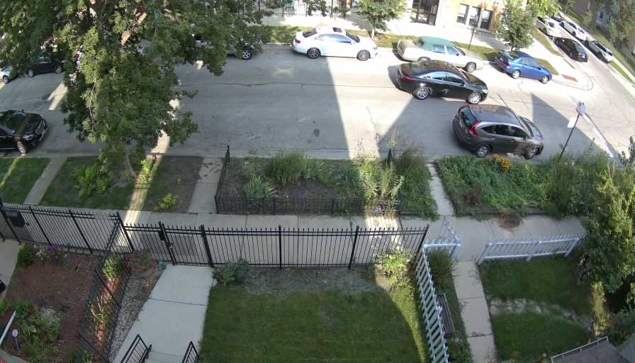 Reolink Camera One_00_Reolink Home Hub One_20250804171518.jpg